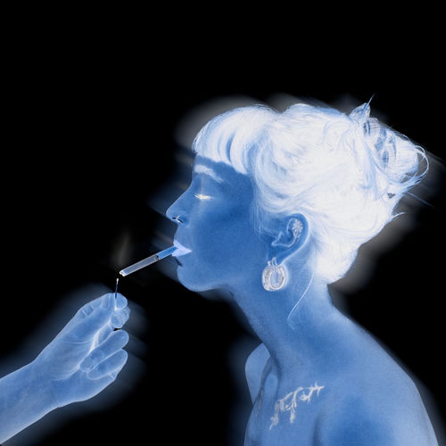 Descargar CIGARETTE - Cooks MP3