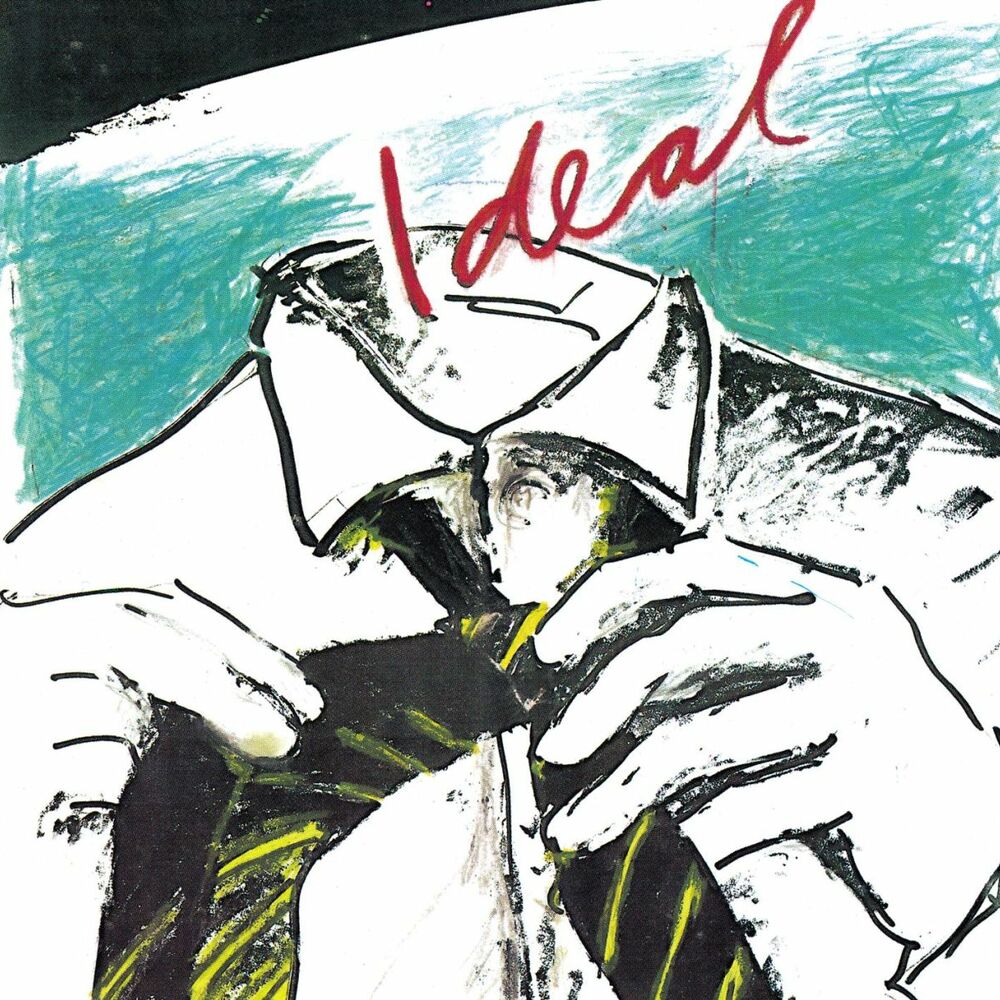 Picture of Ideal