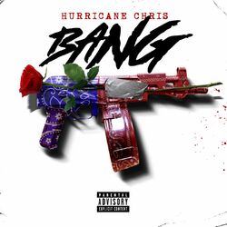 Bang