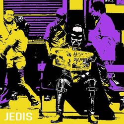 Cover of 2011
