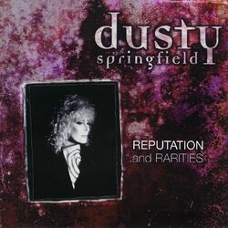 Cover of Reputation & Rarities