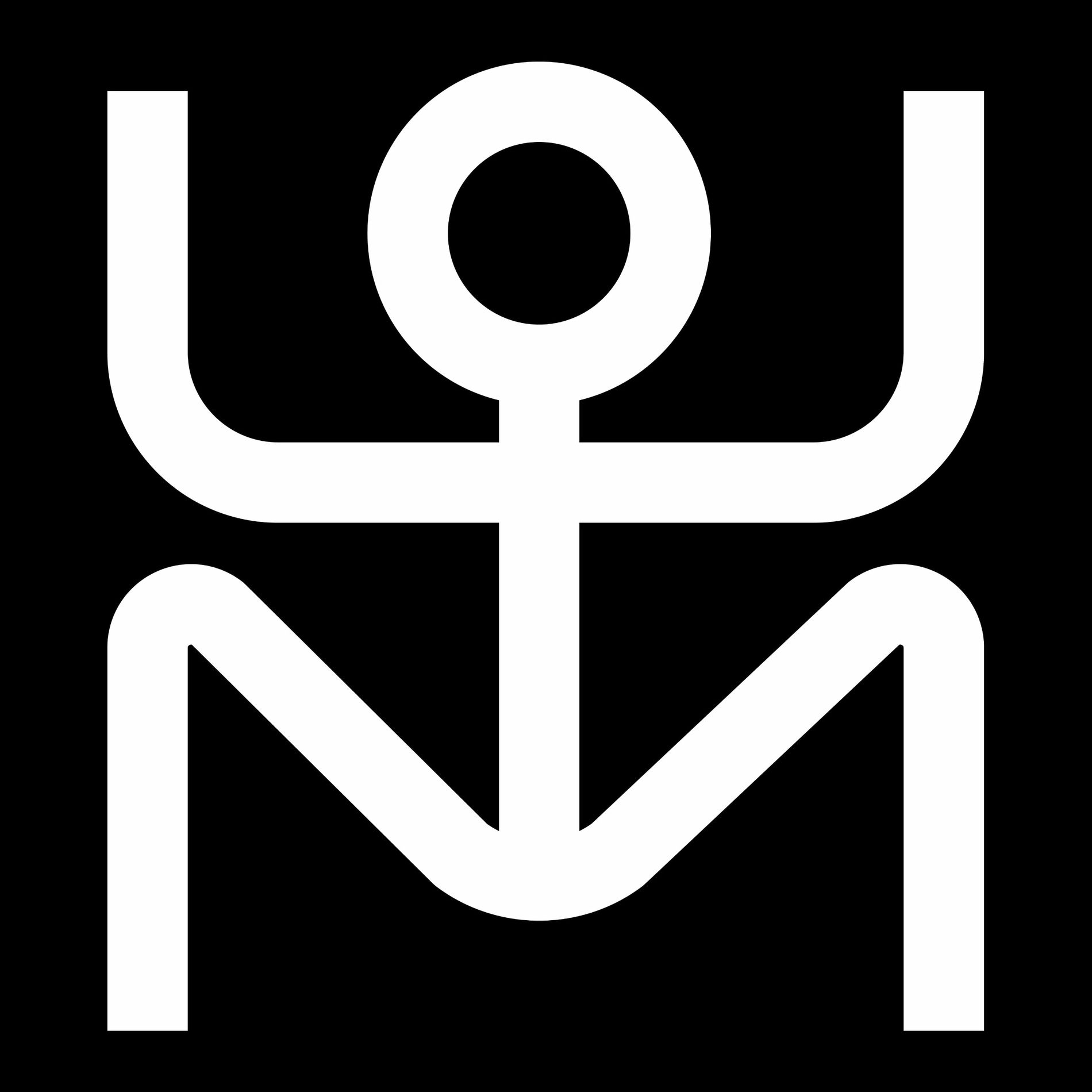 Album cover of Modern Survival