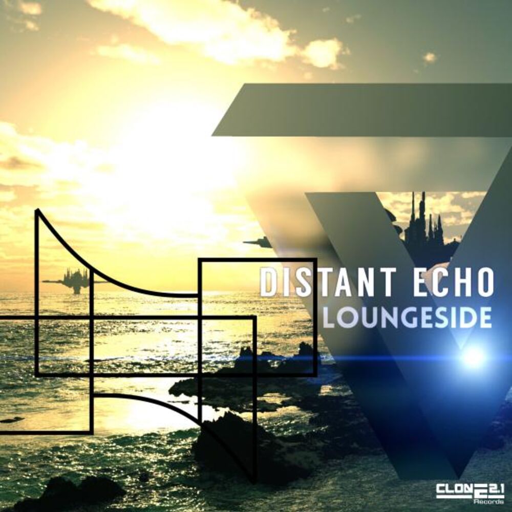 Picture of Distant Echo
