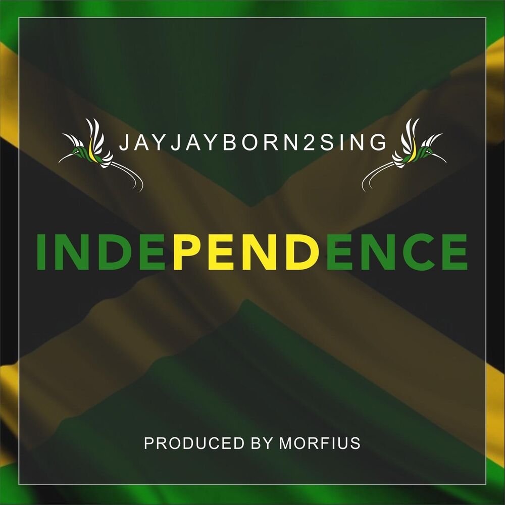 Picture of Independence