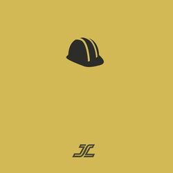 Cover of Working it out