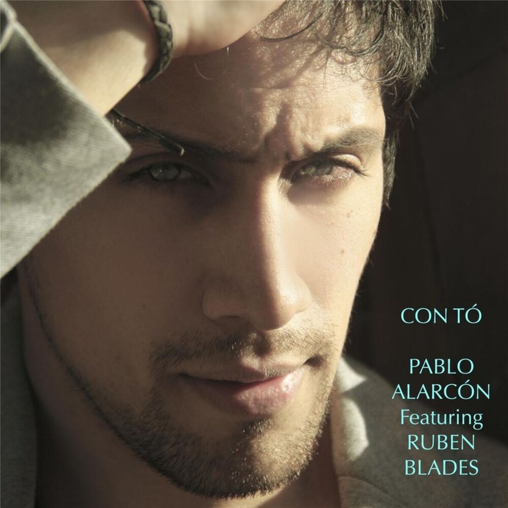 Picture of Con Tó