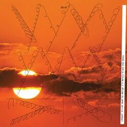 Cover of y