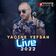 Choufou Choufou Ya Nass (Live)