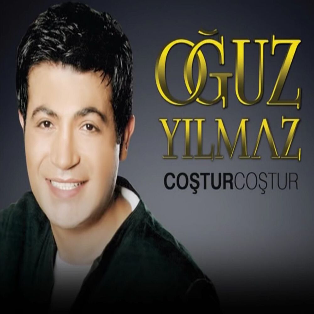 Picture of Coştur Coştur