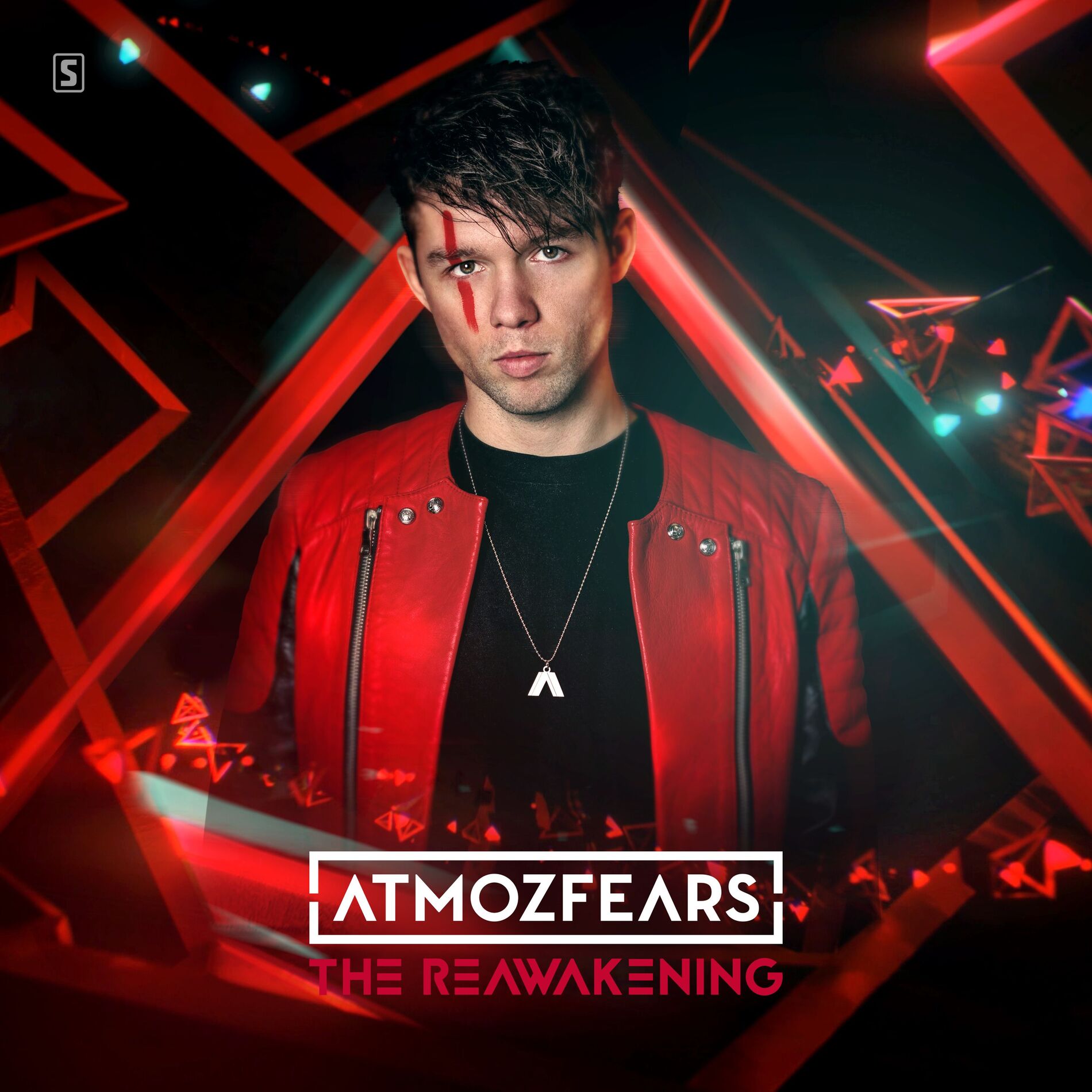 Album cover of The Reawakening