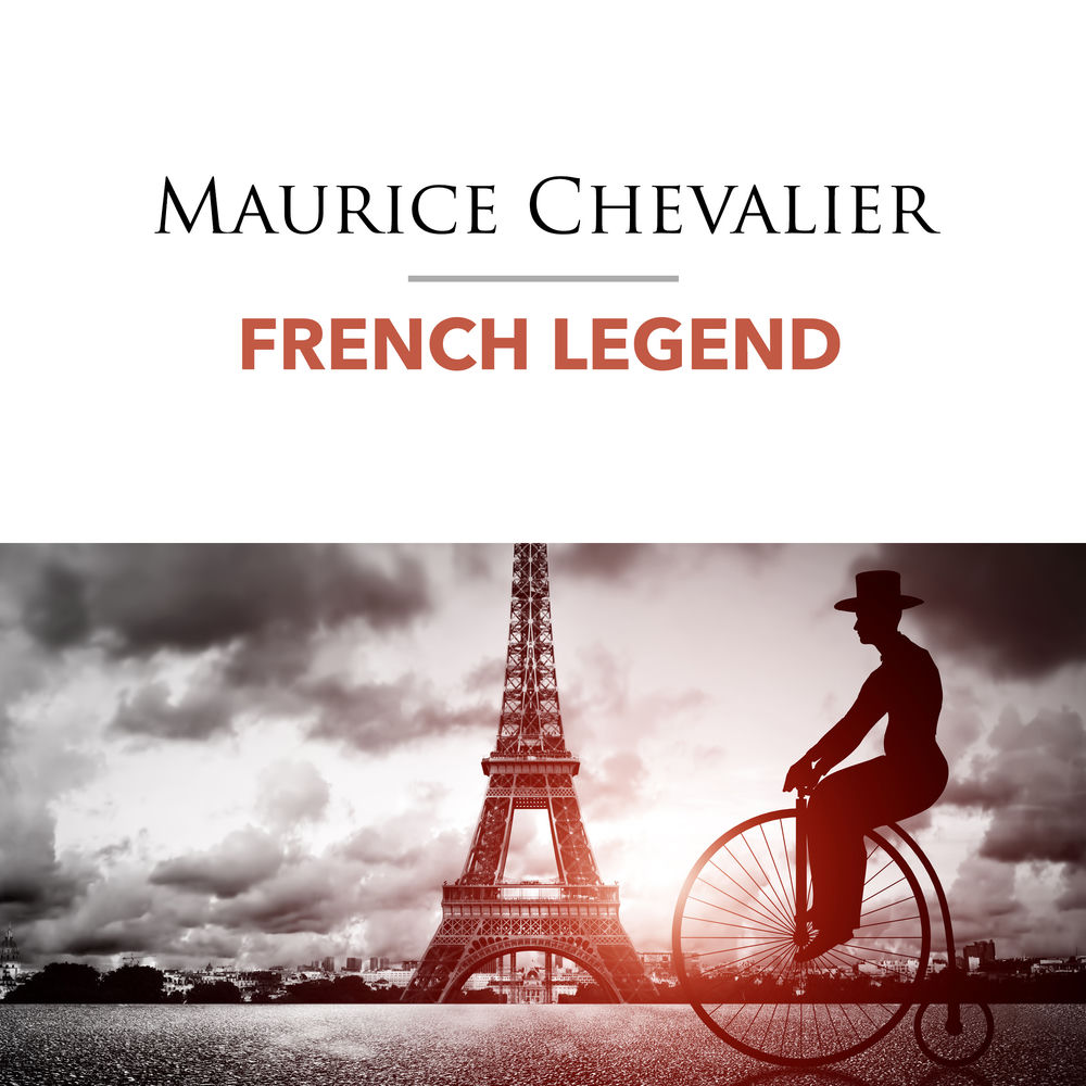 Cover du titre Valentine