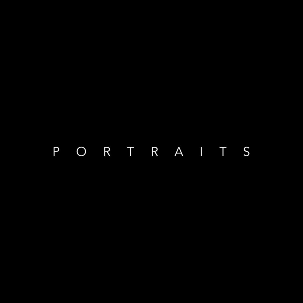 Picture of Portraits