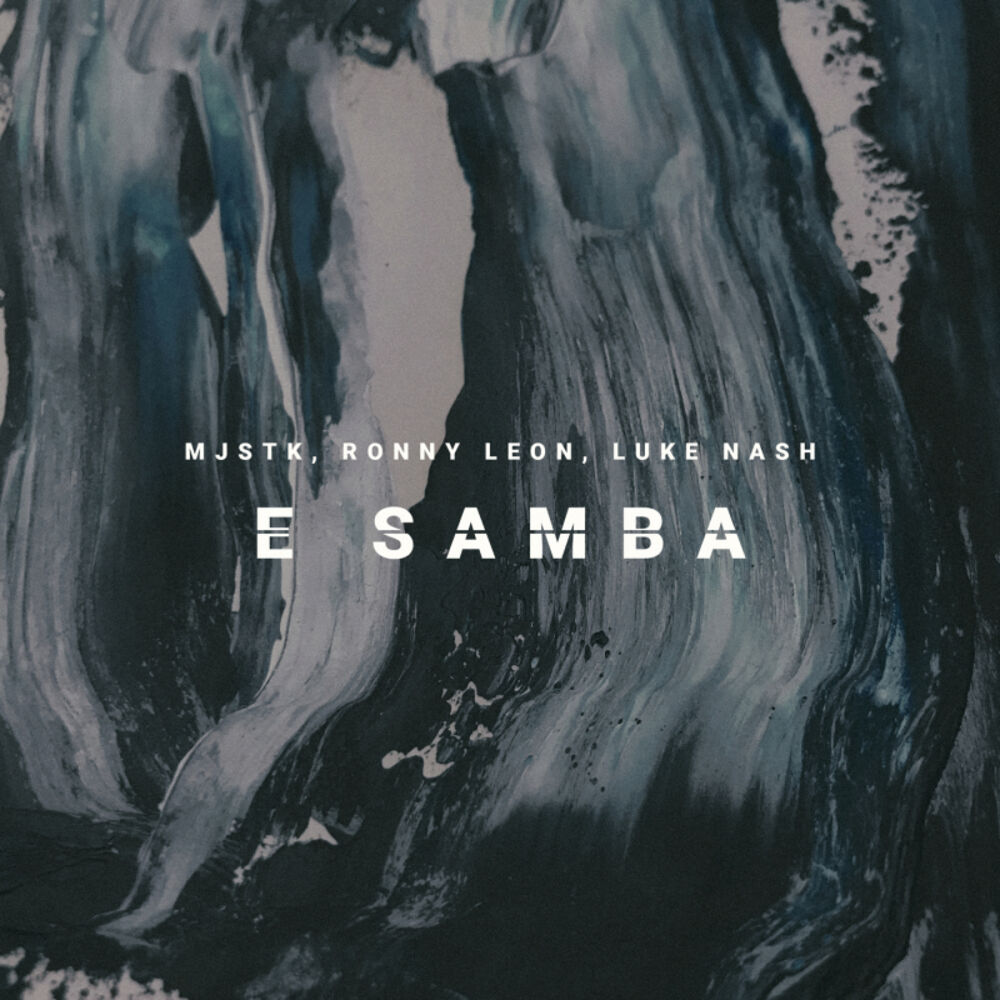 Picture of E Samba