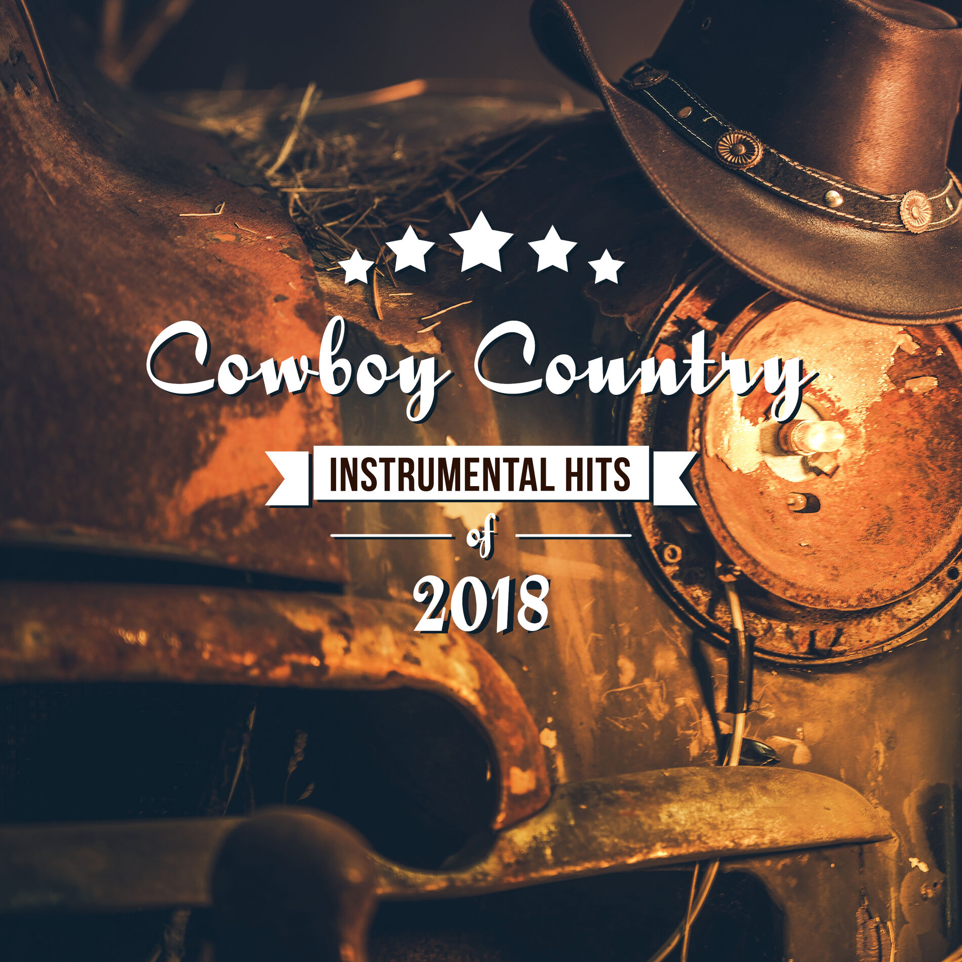 Whiskey Country Band: albums, songs, concerts | Deezer Whiskey Country Band: albums, songs, concerts | Deezer
