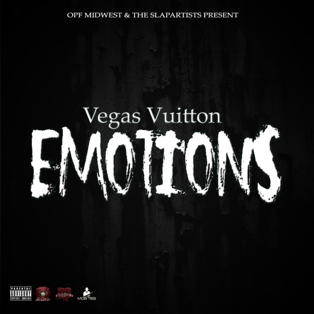 Picture of Emotions