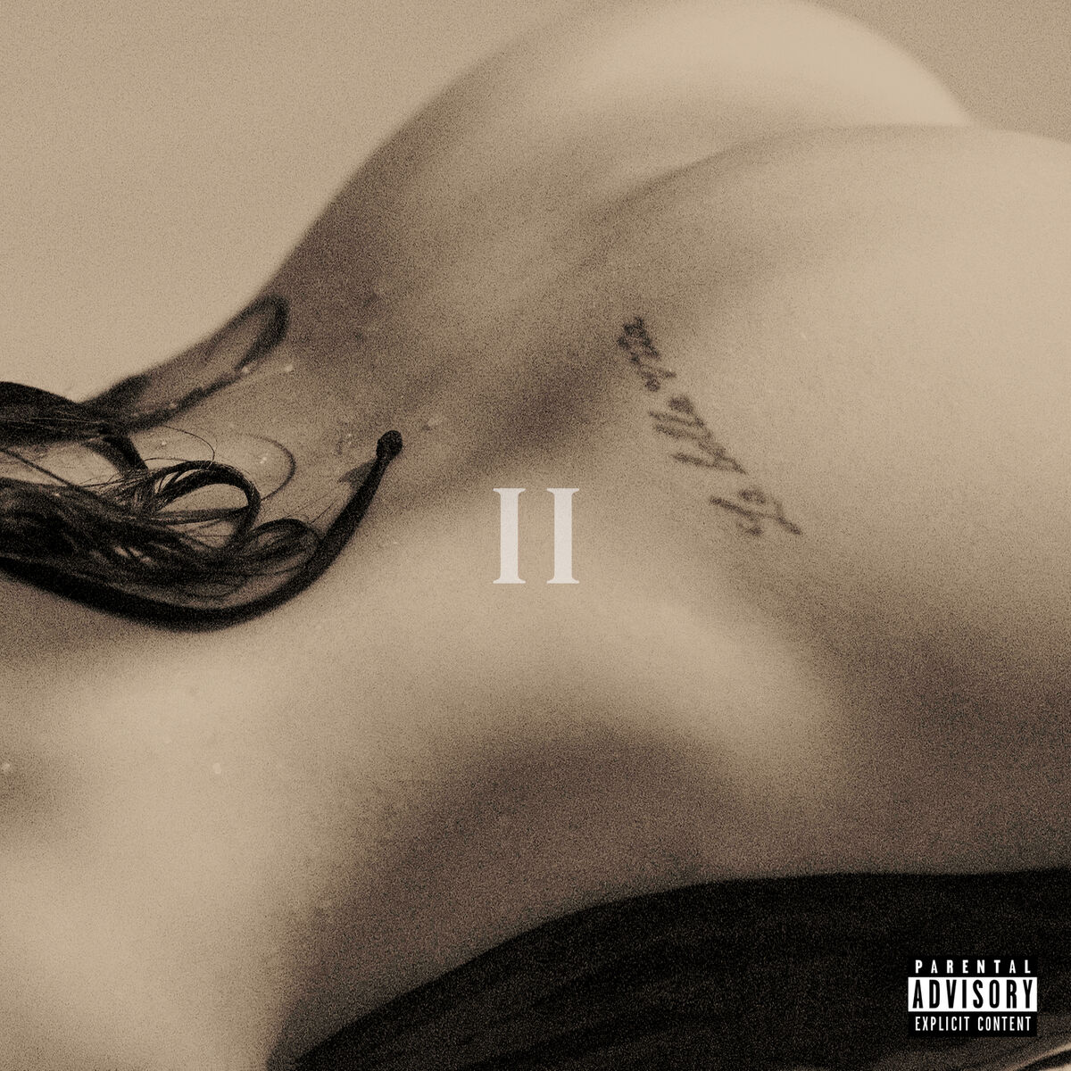 Album cover of Face
