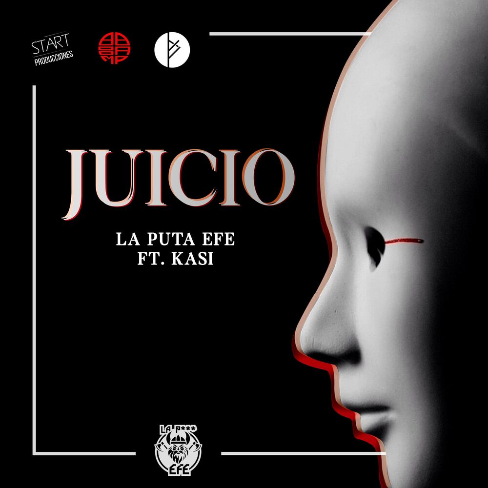 Picture of Juicio