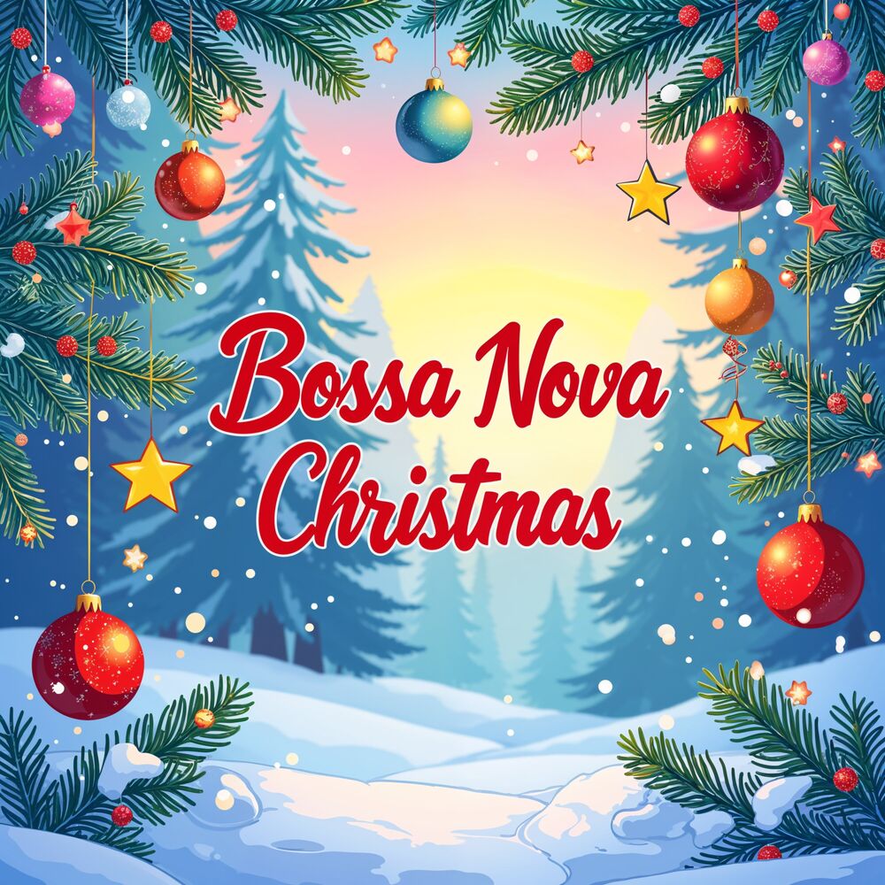 Picture of Christmas