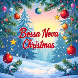 Cover of Christmas