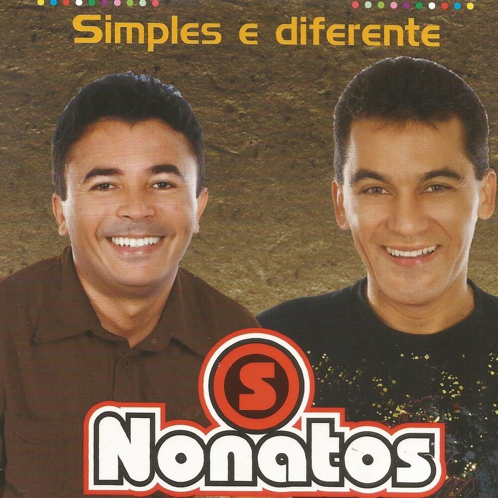 Picture of Simples e Diferente
