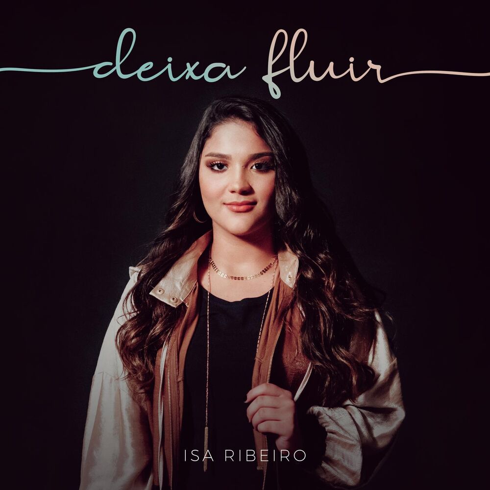 Picture of Deixa Fluir