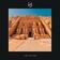Abu Simbel