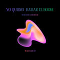 Yo Quiero Bailar El Boom (TECH HOUSE)