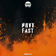 Fast by Unknown Artist album cover