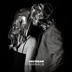 Signals