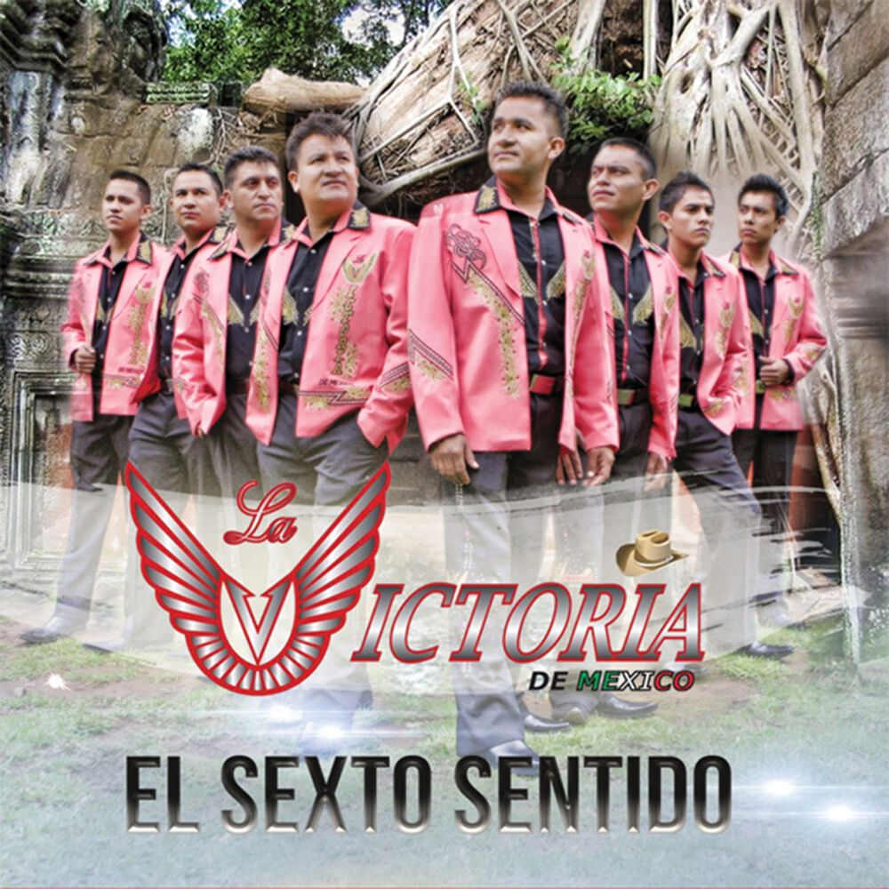 Picture of El Sexto Sentido