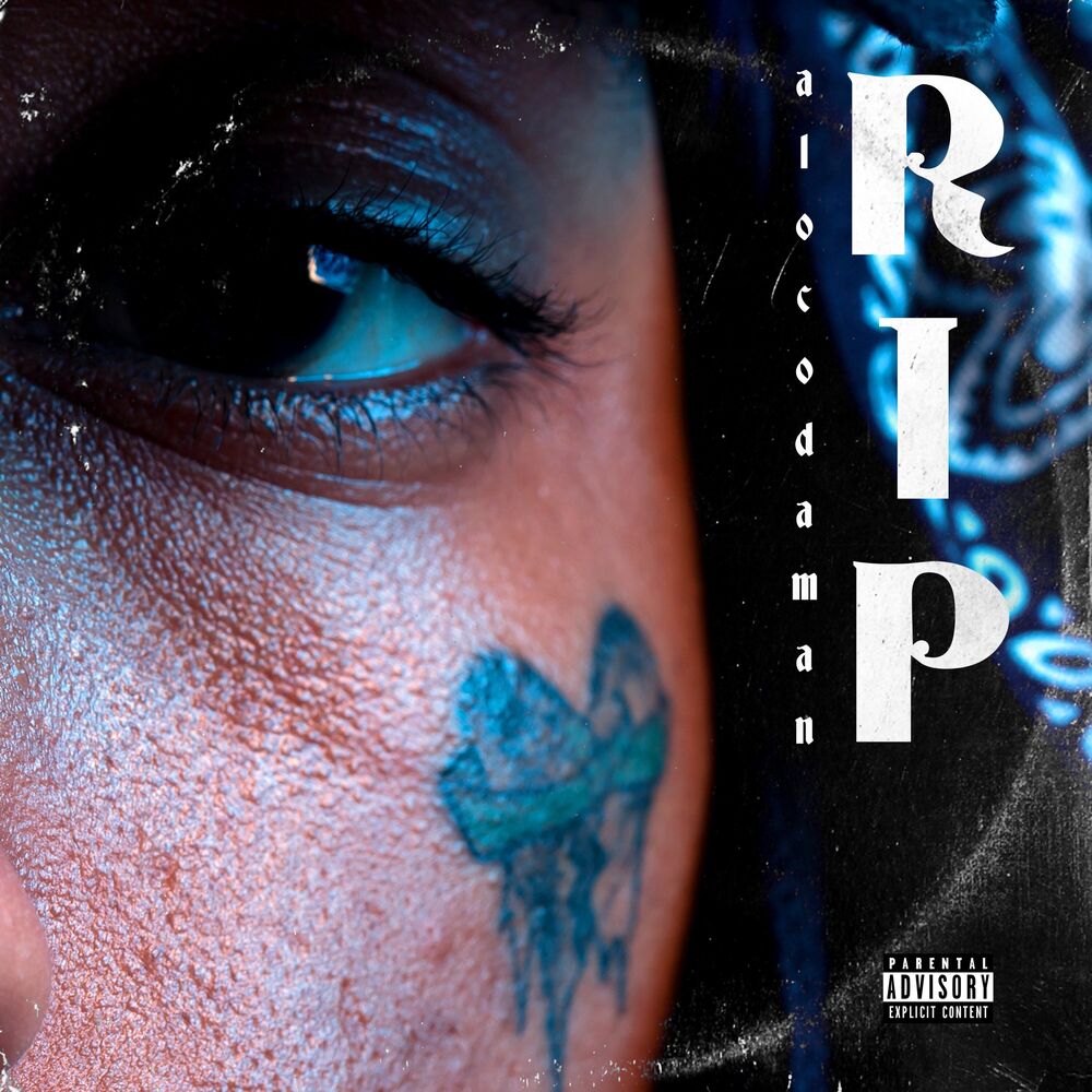 Picture of RIP