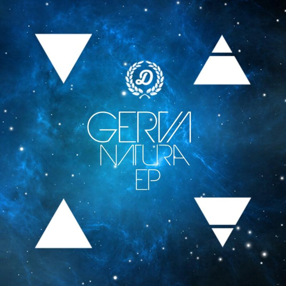 Picture of Natura EP