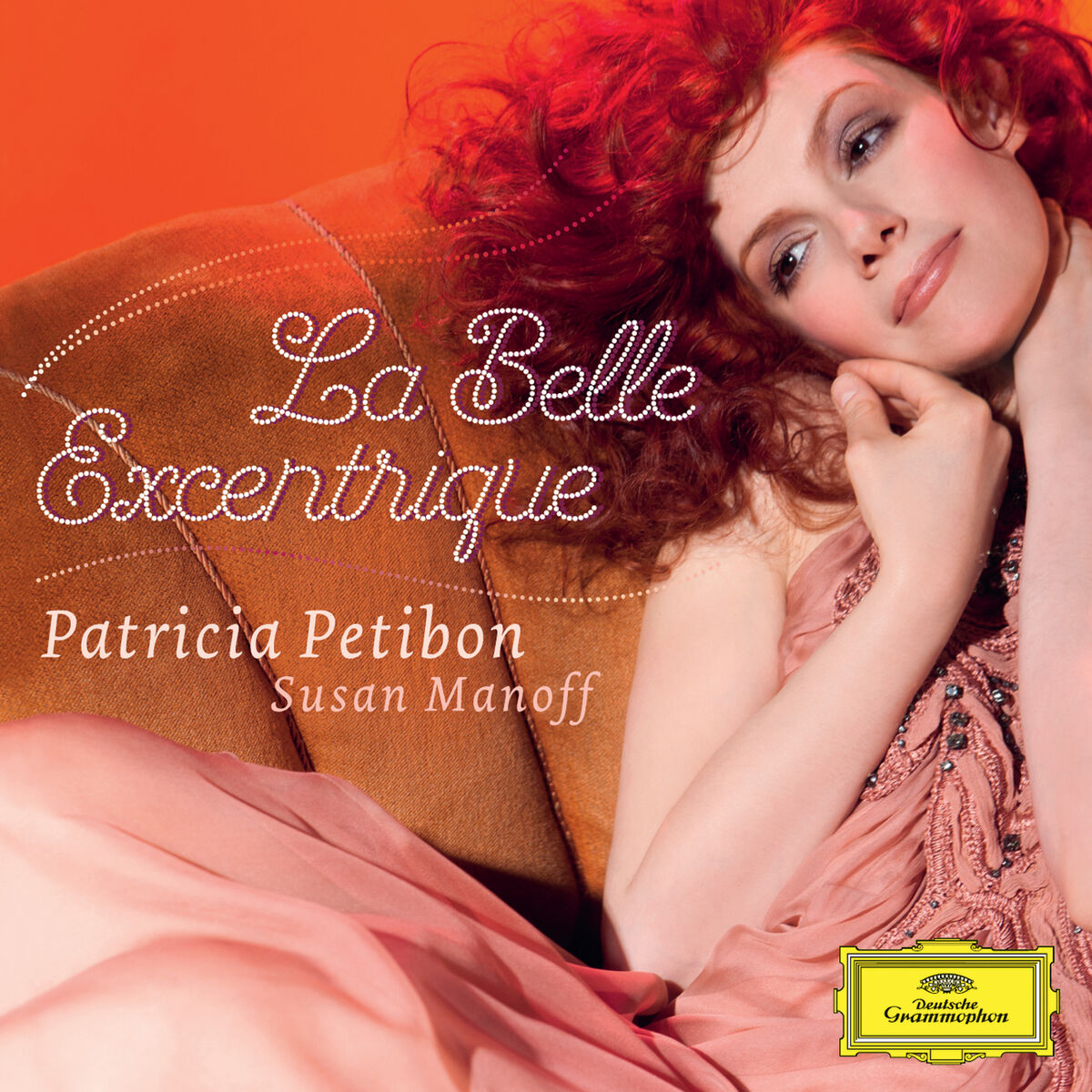 Album cover of La courte paille : Poulenc: La courte paille: IV. Ba, Be, Bi, Bo, Bu