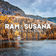 Northern Star (Extended Mix) by Ram album cover