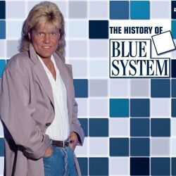 The History Of Blue System