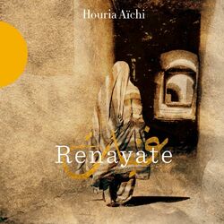 Cover of Renayate