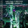 Horizon Japan (CYBER PUNK Remix)