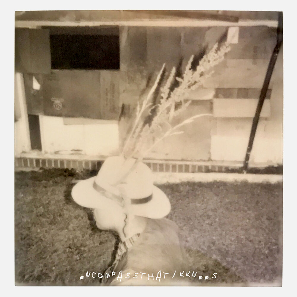 Picture of Encompass That/Kknees