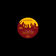 Dark Clouds Rain Soul (Dub)