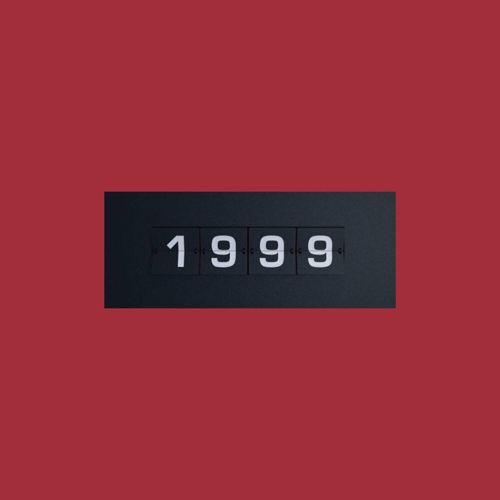 Picture of 1999