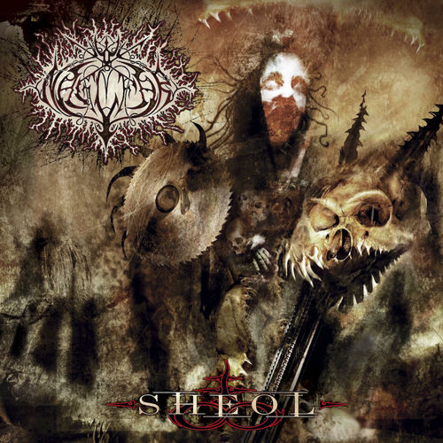(CD)Sheol／Naglfar 61ayFjovE5L._UF1000,1000_QL80_.jpg