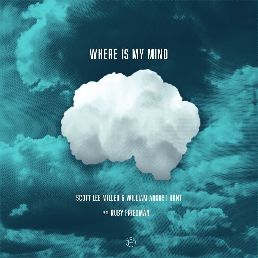 Picture of Where Is My Mind?