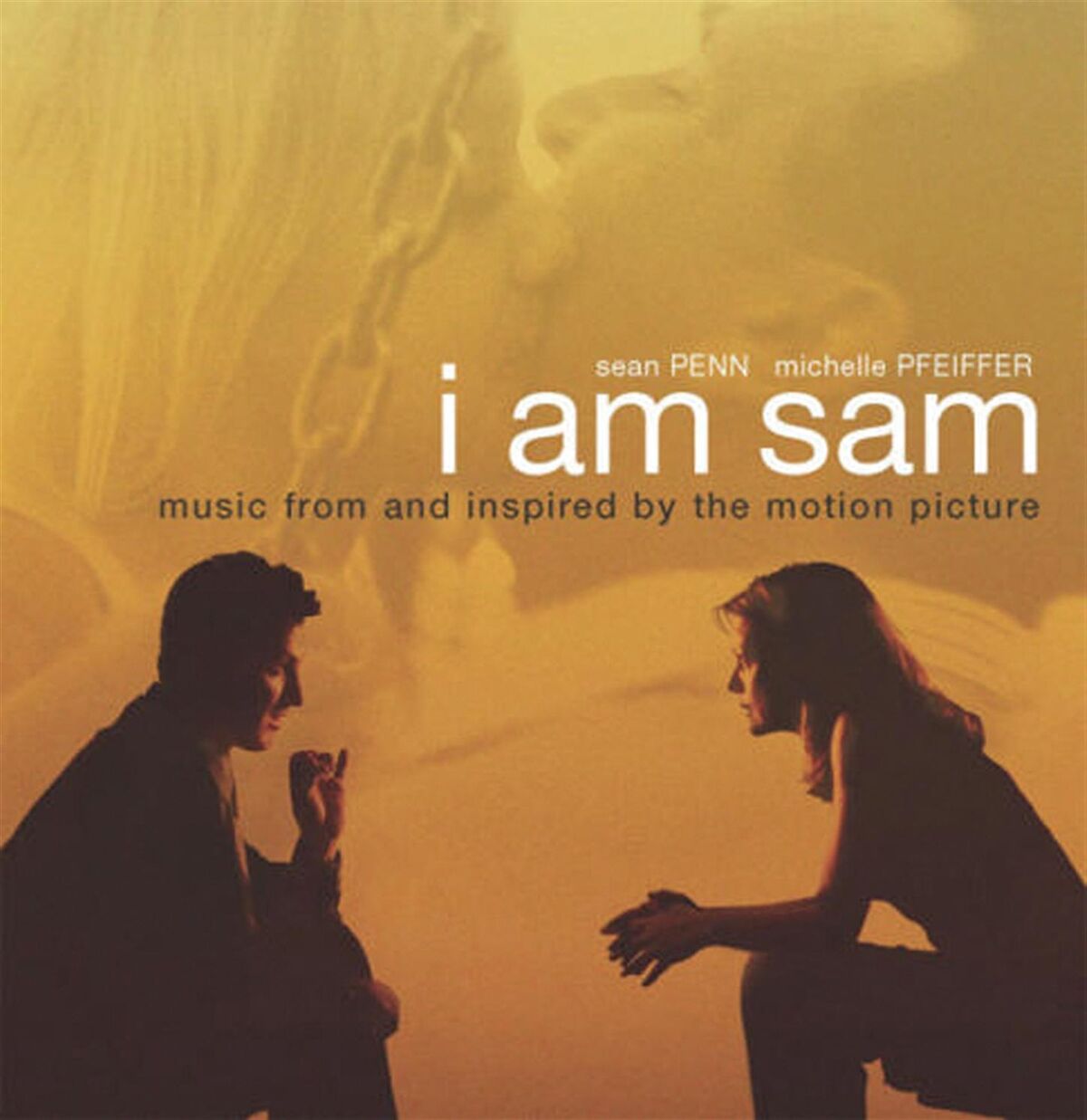 Album cover of Across The Universe