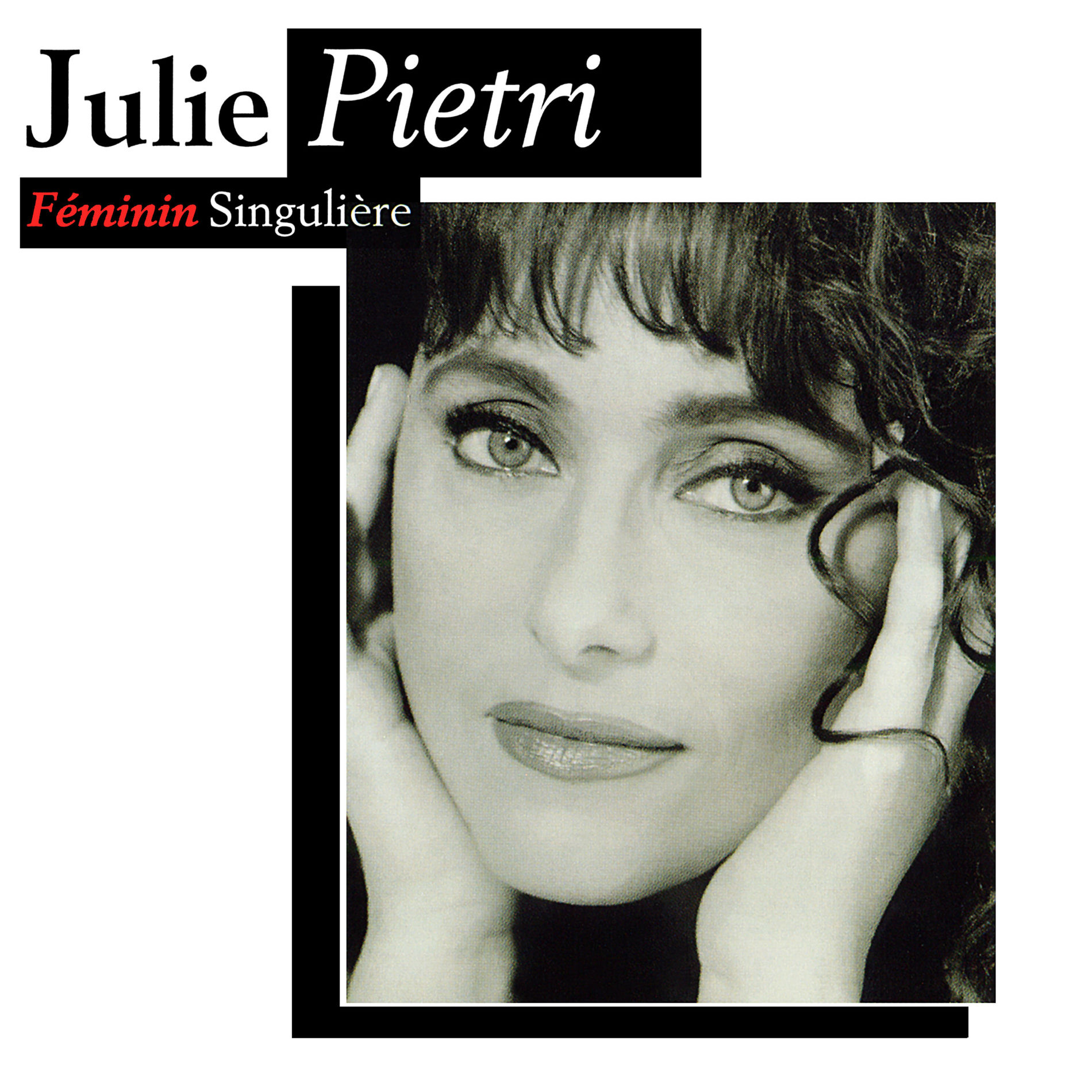 Album cover of Eve lève-toi