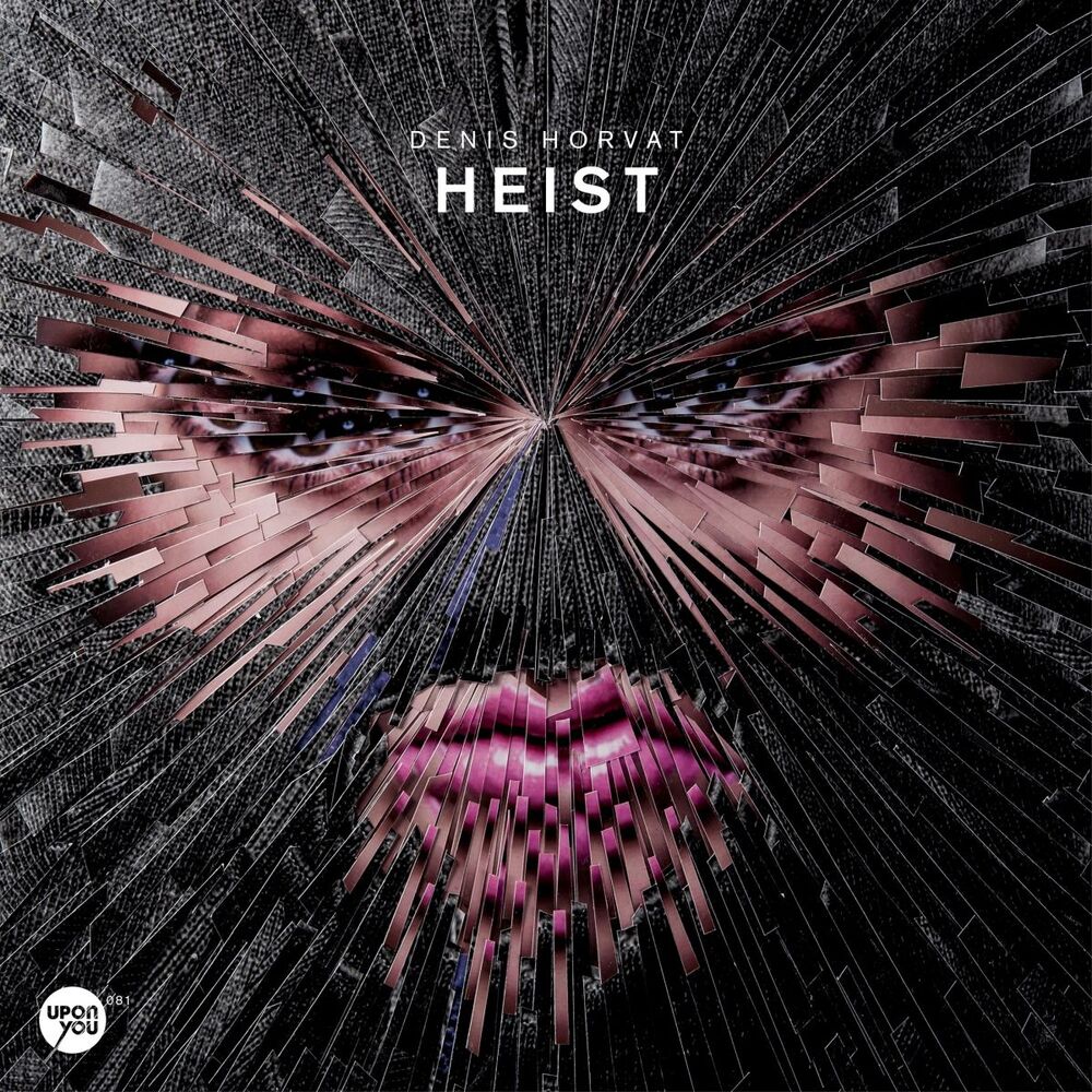 Picture of Heist