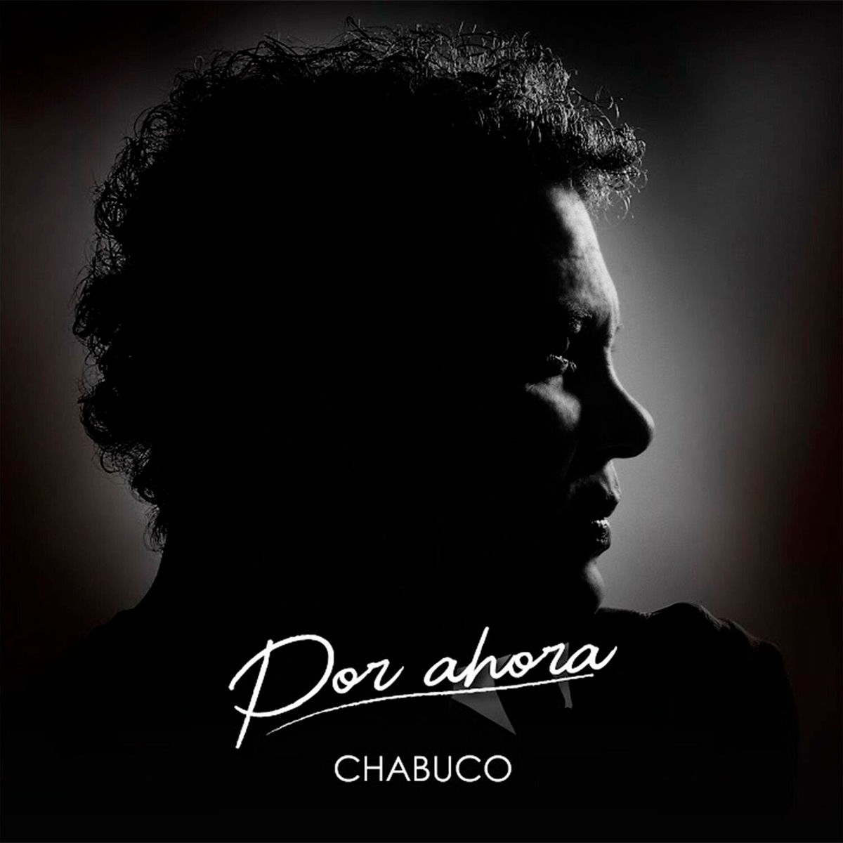 Album cover of Por Ahora