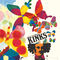 Dandy by The Kinks album cover