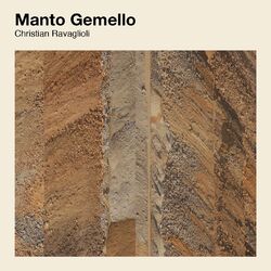 Cover of Manto Gemello