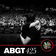 In Motion (ABGT425) (Mixed) by Nourey album cover
