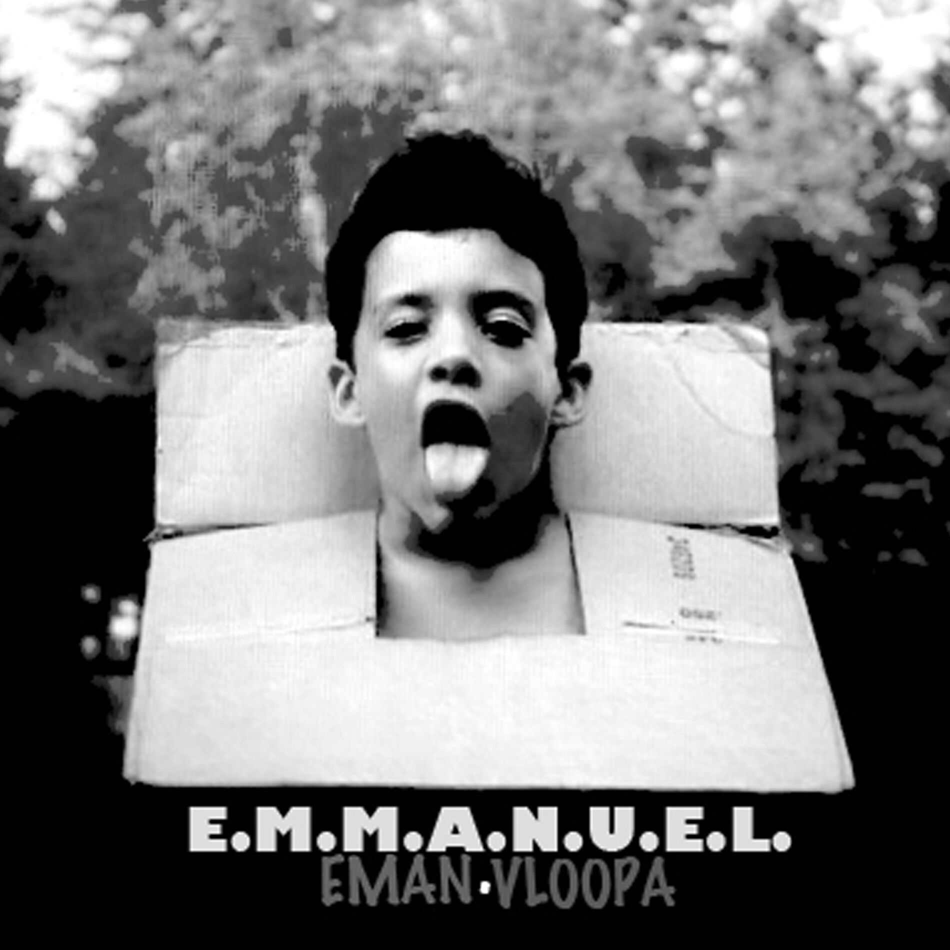 Album cover of Sé c'que cé